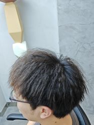 -工匠