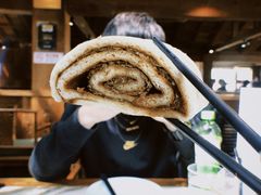 记忆大懒龙-小吊梨汤·北京菜(香山店)