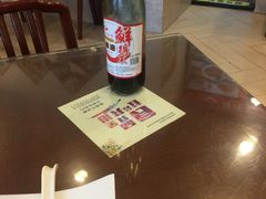 -鲜得来排骨年糕(即墨路店)
