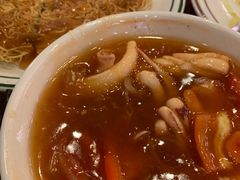 -乾坤饭店