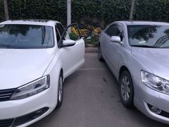 -明泽陆通汽车陪练(总店)