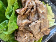 -HONGA HONGA雄家(曹路店)