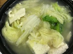 -西北朗益和穆斯林餐厅