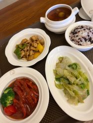 -广州安和泰医学月子会所