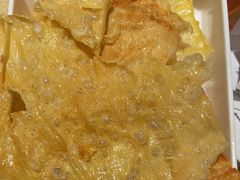 -俏牛哥鲜牛肉牛肆馆(重庆天地店)
