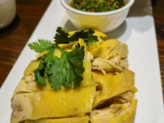 -老瑞福上海菜(人民广场店)