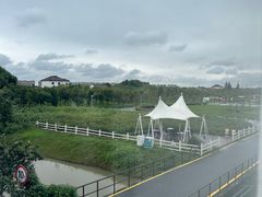 -MUSEO COFFEE咖啡博物馆