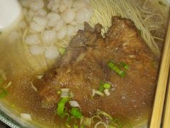 -陆长兴(彩香二村店)