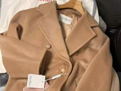 -易改衣·专业衣物奢护中心(珠江新城猎德店)