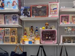 -泡泡玛特POPMART(宁波印象城店)