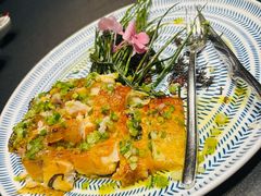 -江南雅厨(李公堤店)