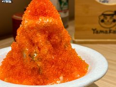 -YAMAKAWA(龙湖胥江天街店)