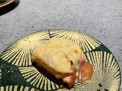 -小乔回转寿司(沈阳大悦城店)
