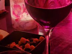 -JZ Club 爵士酒吧(上海店)