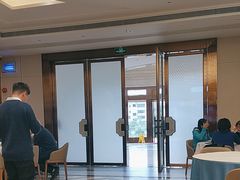 -沙河粉村·国家非遗传承(云台店)