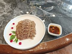 -天顺渔港·海景餐厅(星海广场店)