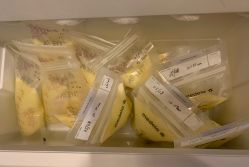 -莉泽月子中心(鹅潭汇店)