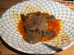 -雪熊精酿·哈尔滨烧烤酒馆(非遗大串店)