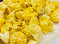 -好伦哥(冯村店)