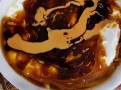 -真素诚(玉泉路总店)