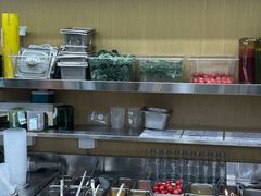 -鲜果时间·果蔬茶(赛格负二层店)