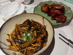 -三玛璐酒楼(汉口路店)