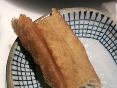 -桃园眷村(万象天地店)