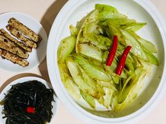 -口味堂(惠济路店)
