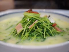 -京味民福烤鸭店(建设四马路店)