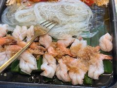 -甬妈妈湖畔里餐厅(唐山南湖旅游景区店)