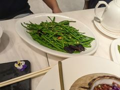 -闻见中国海南菜(K11店)
