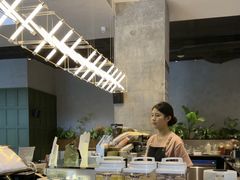-乐班 Le'ban(凯德新地城店)