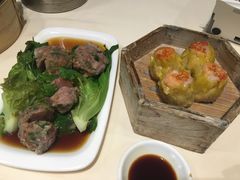 -广东胜利宾馆西关粤中餐厅