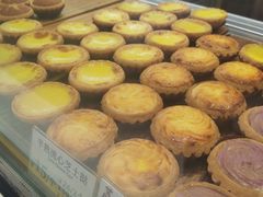 -芳叔(东方宝泰店)