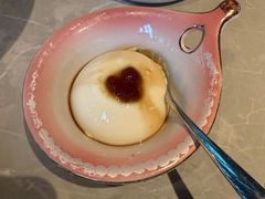 -醉庐·新上海菜(南京西路店)