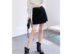 -CLMX(新天地凯德晶萃广场店)