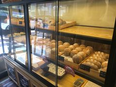 -啊噗吐呦现场烘焙(麦凯乐店)