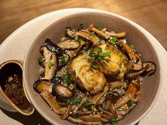 济州鲍鱼釜饭-YUAN·䬧