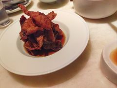 -弄堂里(西溪龙湖天街店)