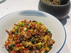 -老湘亲·品鉴湘菜(湖里店)