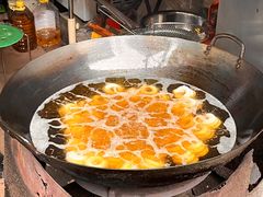 -老南昌白糖糕(大士院店)