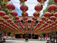 -皇罗禅寺