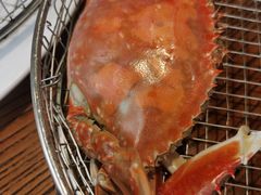 -海味当家·蒸锅海鲜(星海公园店)