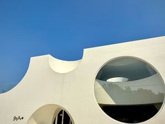 -南戴河国际娱乐中心