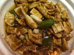 -眉州东坡(通州店)