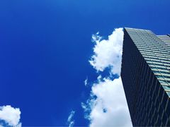 -上海浦东嘉里大酒店