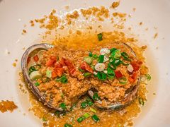 -唐猫庭院·千年陕菜(大唐不夜城店)