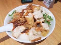 -小豆海棠(人民南路店)
