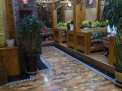 -宗巴雍姆藏餐府
