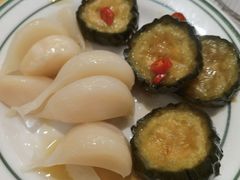 -侃爷南门铜锅涮肉